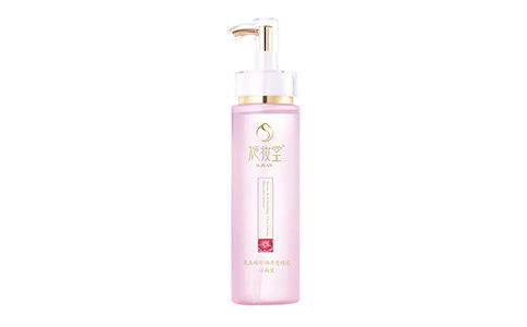 施妝堂化妝品丨解析美妝流行趨勢，最受關注產品你get到了嗎