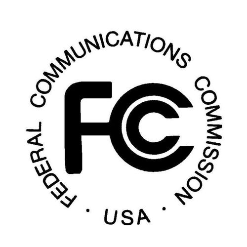 電話交換機FCC認證辦理流程及所需資料