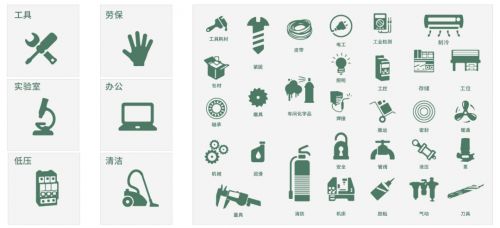 西域入選2020年上海市產(chǎn)業(yè)電商“雙推”企業(yè) 以專業(yè)電子商務(wù)技術(shù)服務(wù)賦能產(chǎn)業(yè)升級(jí)