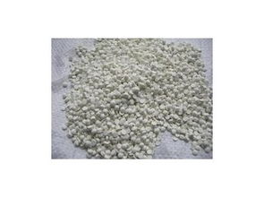 增城新塘輝彩塑膠制品廠 專業(yè)供應(yīng)PVC異型材料及包裝制品