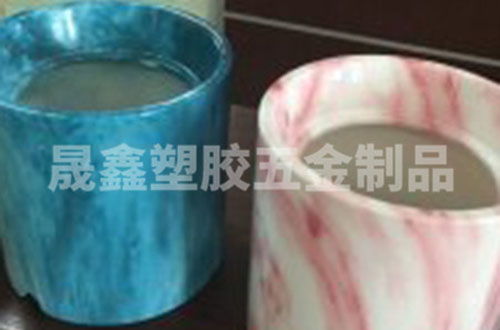 東莞市晟鑫塑膠五金制品動(dòng)態(tài) 塑膠制品的創(chuàng)新與發(fā)展