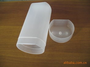 蘭溪市歐也塑膠 專業塑料桶、塑料罐及塑膠制品產品一覽
