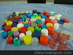 武漢正大塑膠制品 深耕行業，以品質鑄就企業優勢