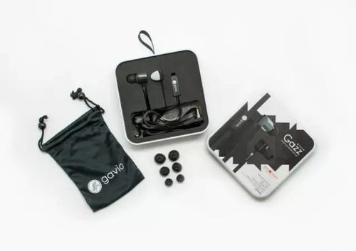 電子產(chǎn)品包裝設(shè)計(jì)欣賞合集