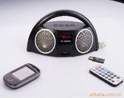 深圳市浩韜電子 音響產(chǎn)品與電子元器件技術(shù)開發(fā)及購銷服務(wù)