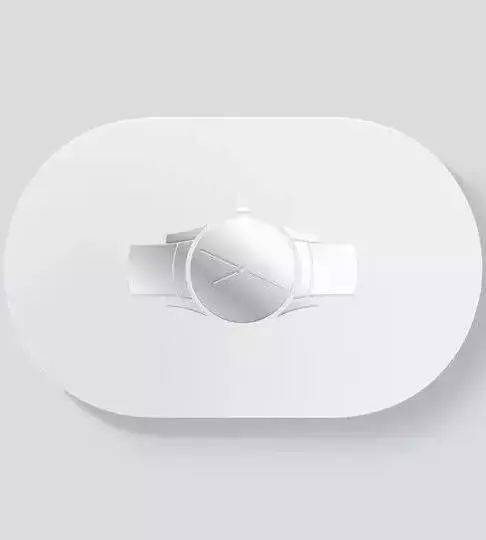 電子產(chǎn)品包裝特點(diǎn)與電子元器件技術(shù)開發(fā)購銷趨勢(shì)