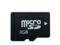 電子產(chǎn)品飾品禮品萬(wàn)能印刷設(shè)備與電子元器件技術(shù)開(kāi)發(fā)購(gòu)銷(xiāo)解析