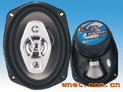 廣州市百豐電子科技 創新驅動，深耕電子產品領域