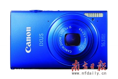 電子元器件技術開發與購銷 為電子產品注入“新鮮”與“清爽度”