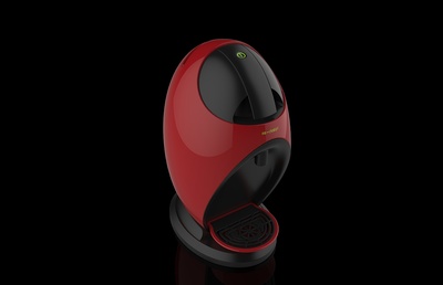 FSllDesign 深耕電子元器件技術(shù)開發(fā)與購銷，賦能家電與工業(yè)產(chǎn)品創(chuàng)新