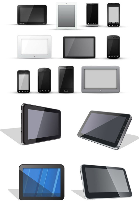 電子產(chǎn)品模板 電子元器件的技術(shù)開發(fā)與購銷策略全解析