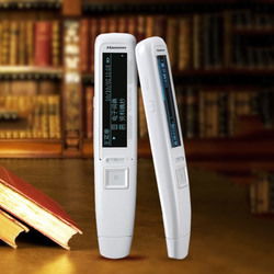 十大熱門電子詞典排行榜 精選十款高效學習利器，引領智慧語言新時代