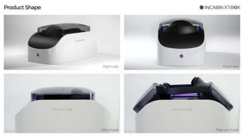 從CES 2024獲獎產品，洞見消費電子新趨勢 AI融合、可持續與沉浸體驗