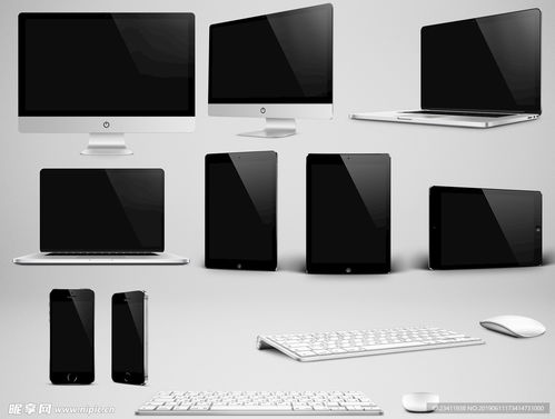 電子產品效果圖設計、VI設計與電子元器件技術開發購銷全解析