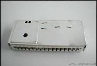 高頻電子產品五金配件與電子元器件的技術開發與購銷全解析